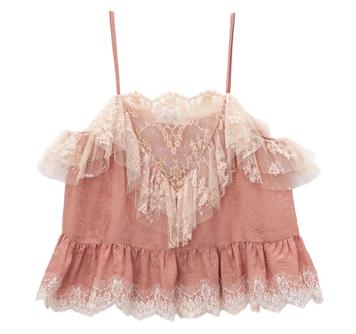 ゆりかでん ロマスポーティ