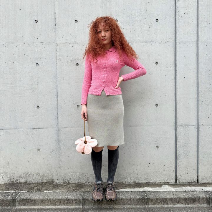 ゆりかでん ロマスポーティ