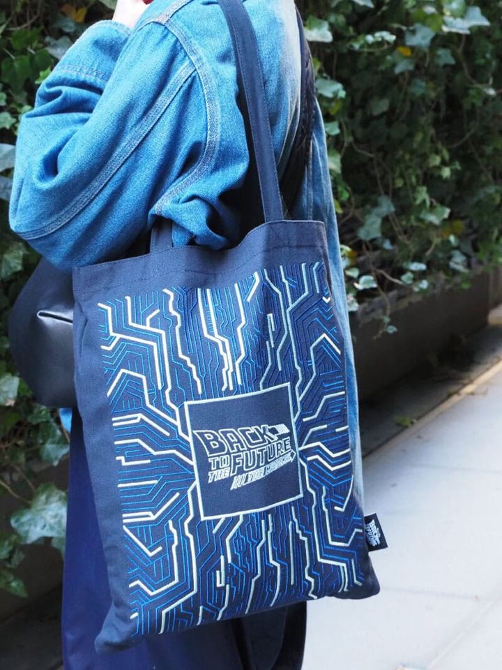 劇団四季のグッズ