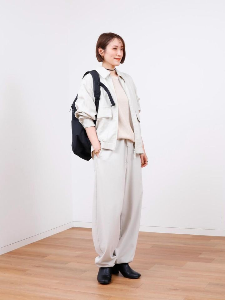 画像4: 出典：Instagram