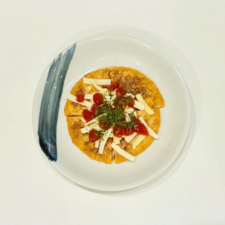 気を取り直しまして