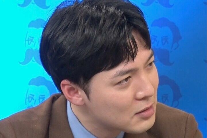 【写真・画像】令和ロマン・くるま、