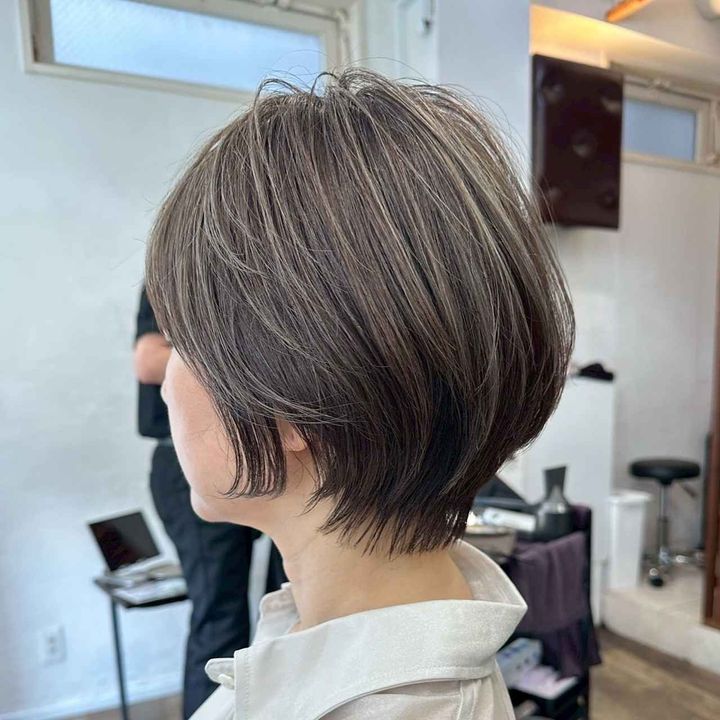 画像1: 出典：Instagram