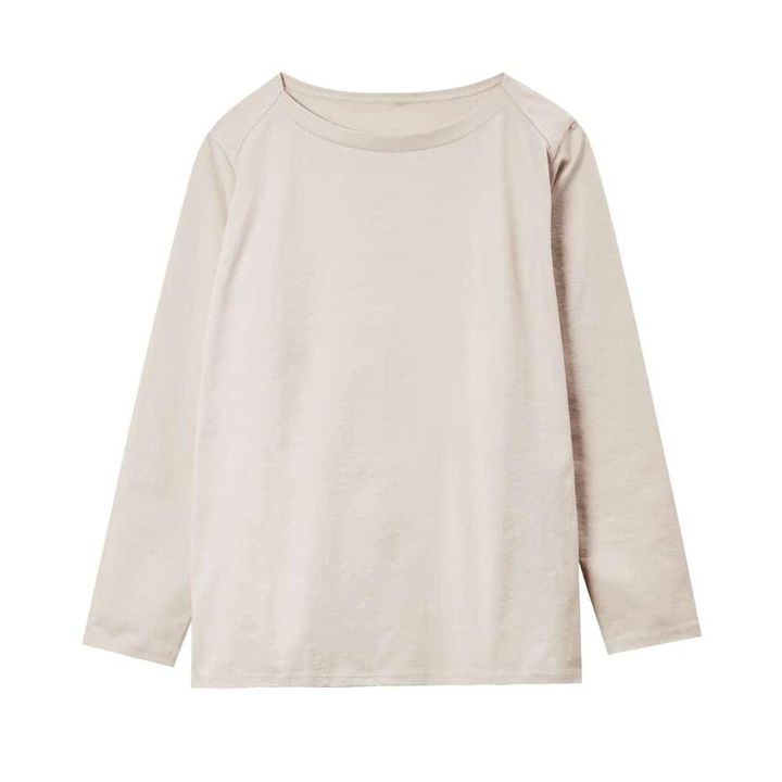 画像3: 出典：ワークマン