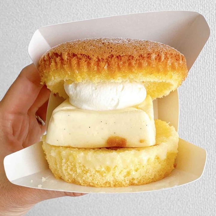 画像4: 出典：Instagram