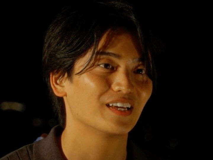 【写真・画像】 1枚目