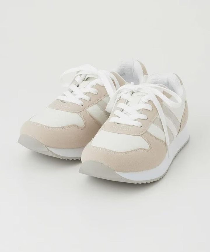 画像2: 出典：ハニーズ