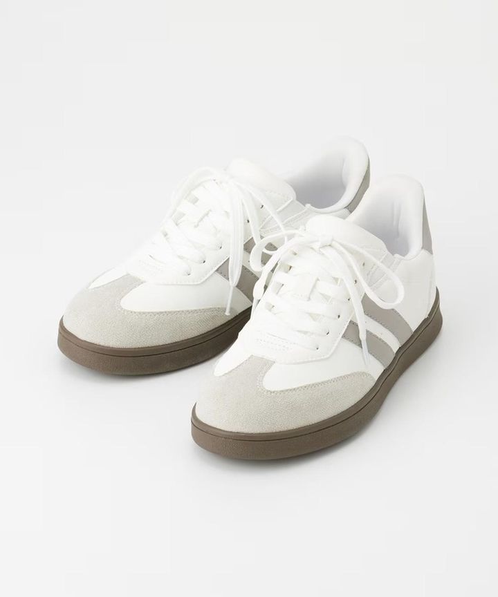 画像1: 出典：ハニーズ