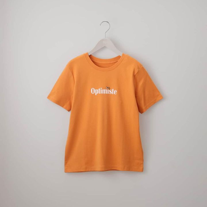 画像4: 出典：N+