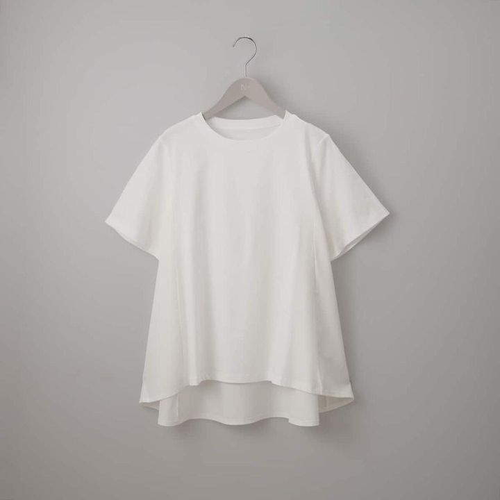 画像2: 出典：N+