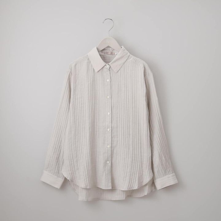 画像3: 出典：N+