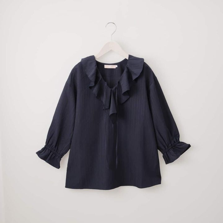 画像1: 出典：N+