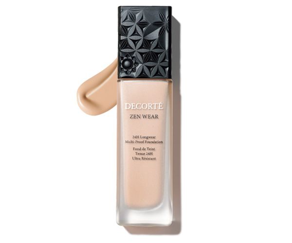 ゼン ウェア ステイ