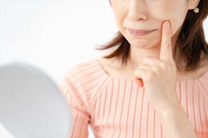 口ゴボになる原因や、なりやすい人の特徴とは？