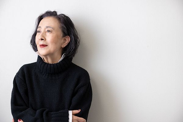 銀粉蝶さんの名前の由来とは？