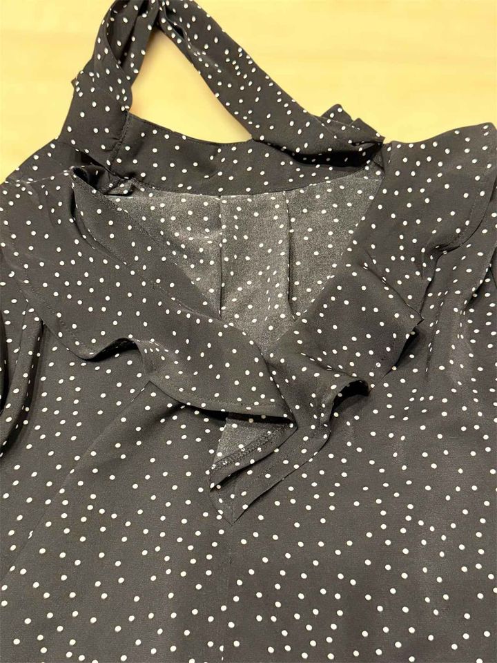 画像: 一枚で存在感◎