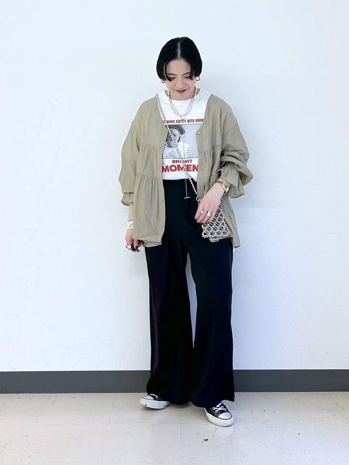 画像3: 出典：and ST