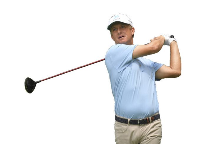 クラブが動くべき正しい方向を理解しよう！