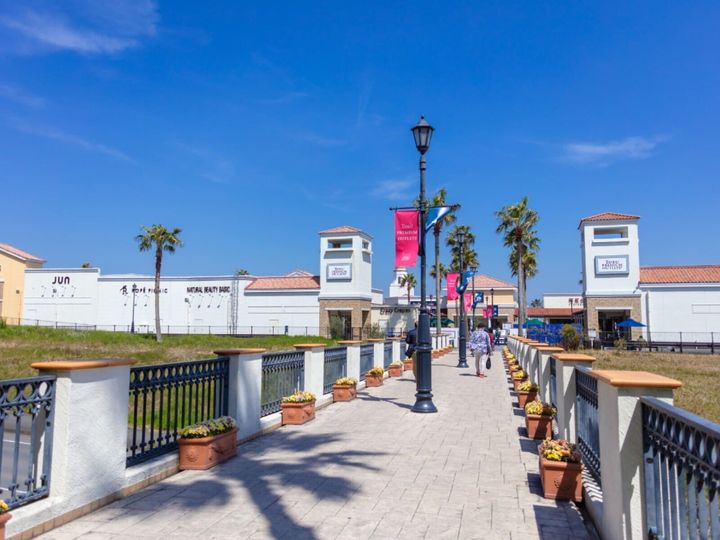 All About ニュース編集部が全国288人を対象に実施した「旅行に関するアンケート」の調査結果から、【女性限定】春に行きたいと思う「佐賀県の旅行先」ランキングを発表！ 2位「鳥栖プレミアム・アウトレット」を抑えた1位は？