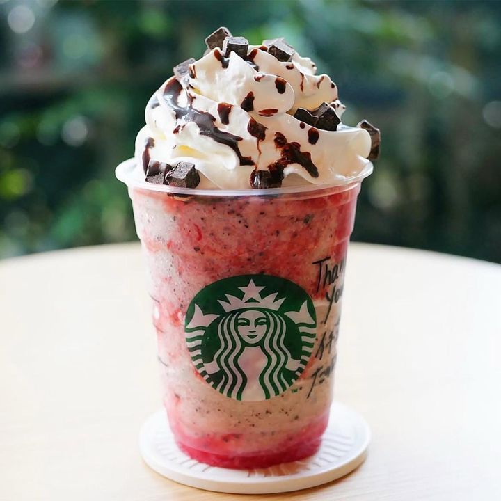 画像1: 出典：Instagram