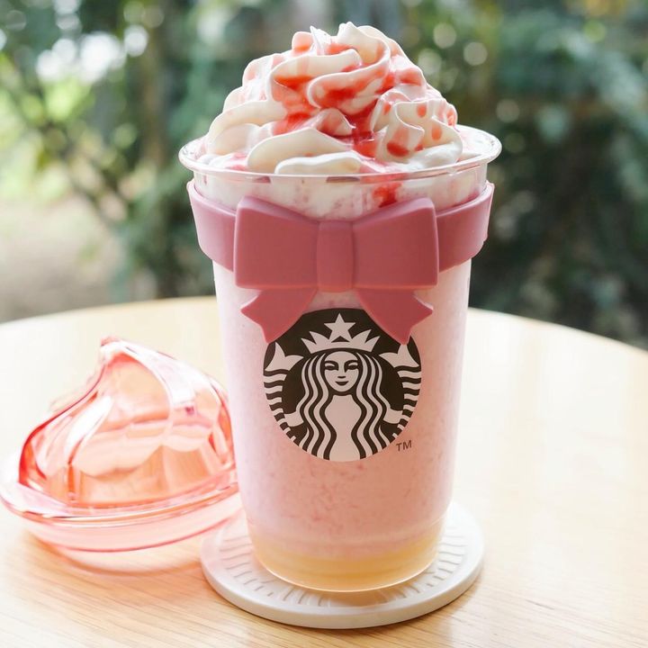 画像2: 出典：Instagram