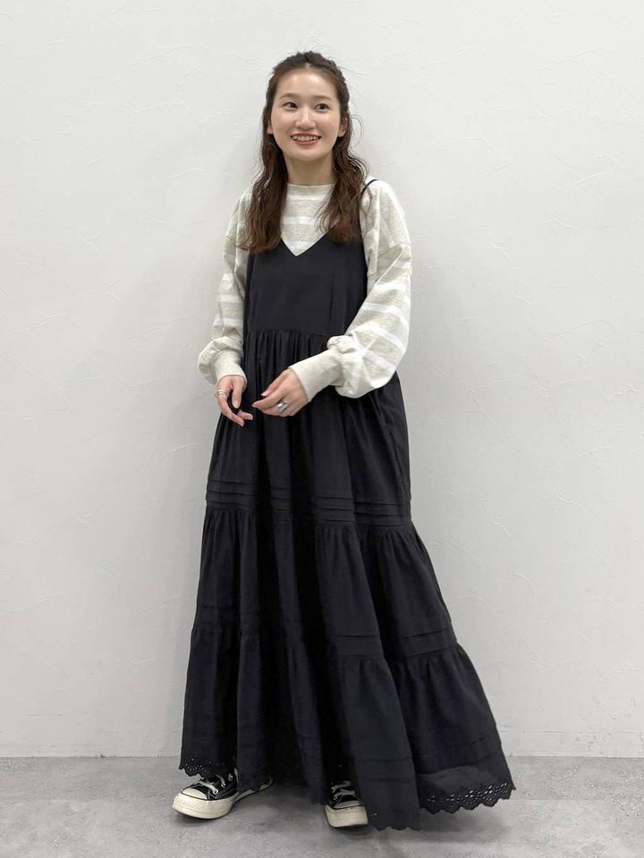 画像2: 出典：and ST