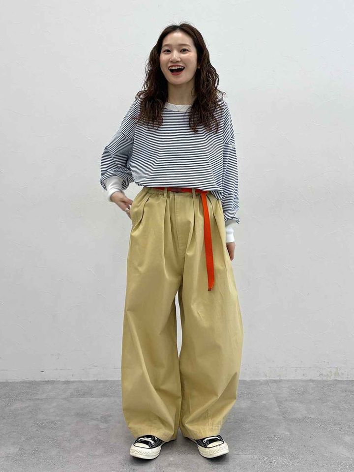 画像1: 出典：and ST