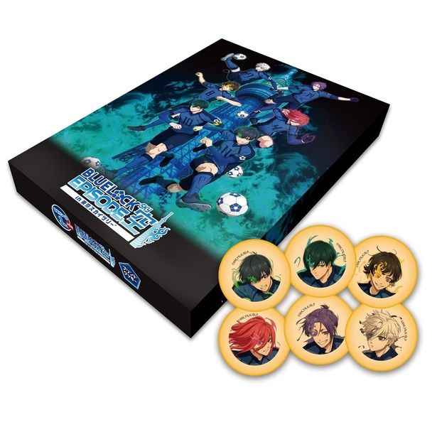 「プリントクッキー」(1188円) 