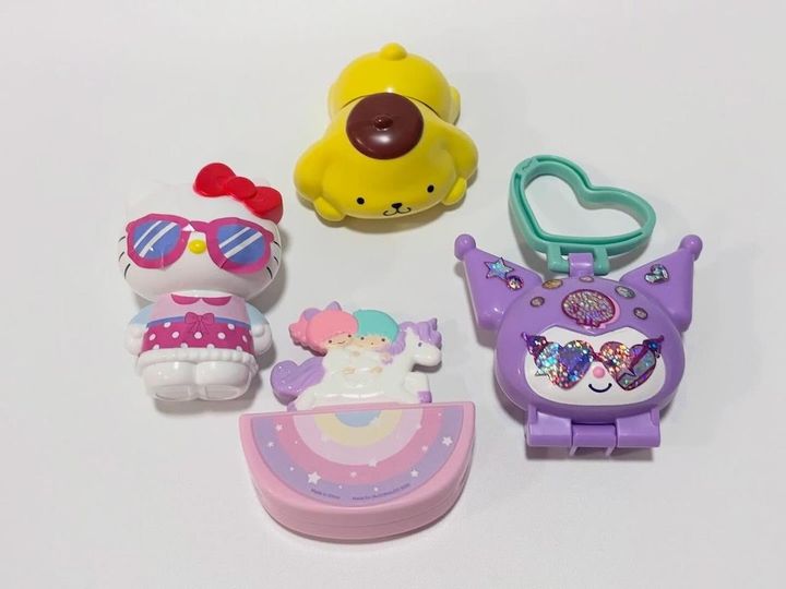 画像: 出典：ftn_pics