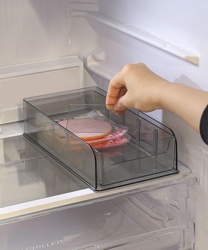 画像1: 出典：3COINS