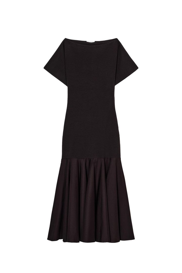 画像4: 出典：ZARA