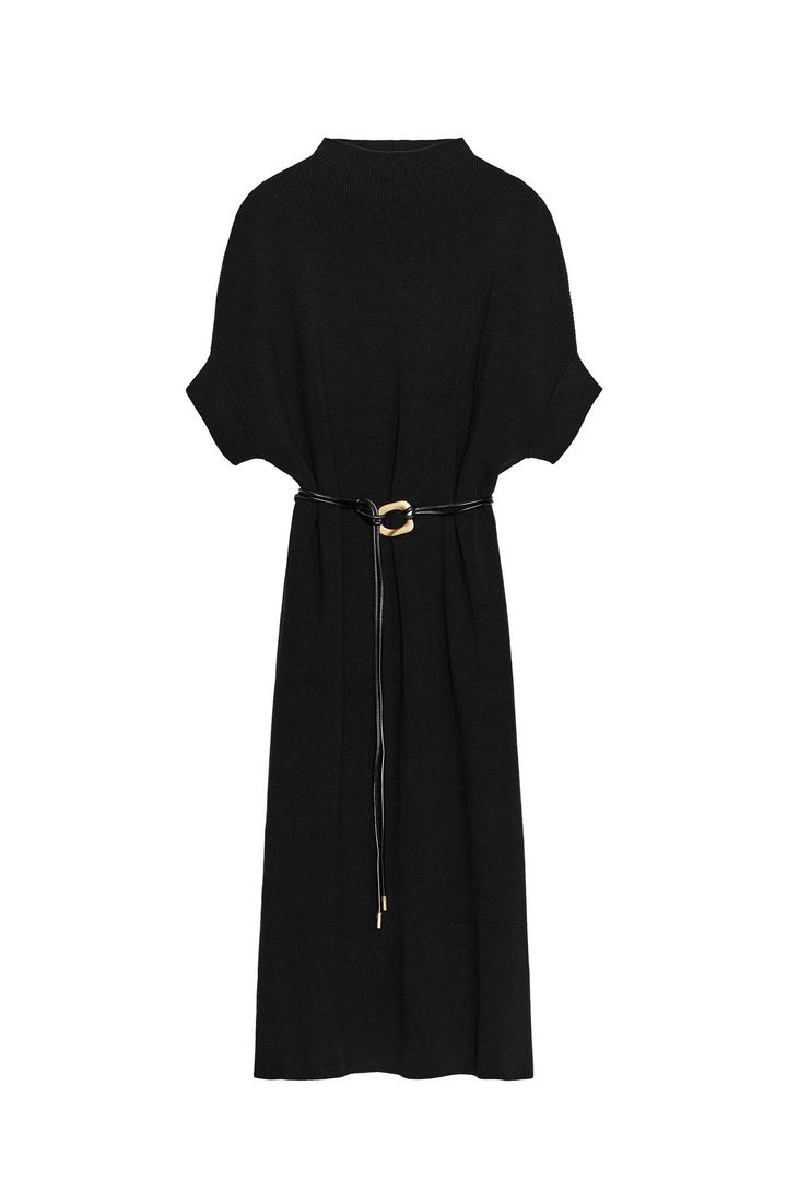 画像3: 出典：ZARA