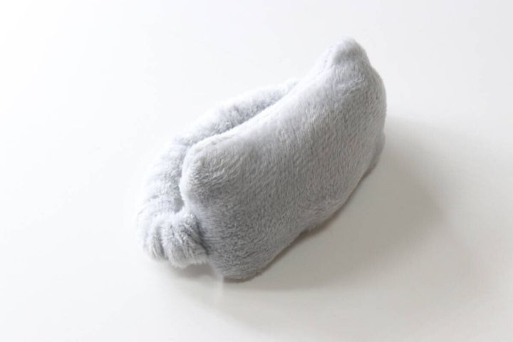 セリア マウス用リストレスト