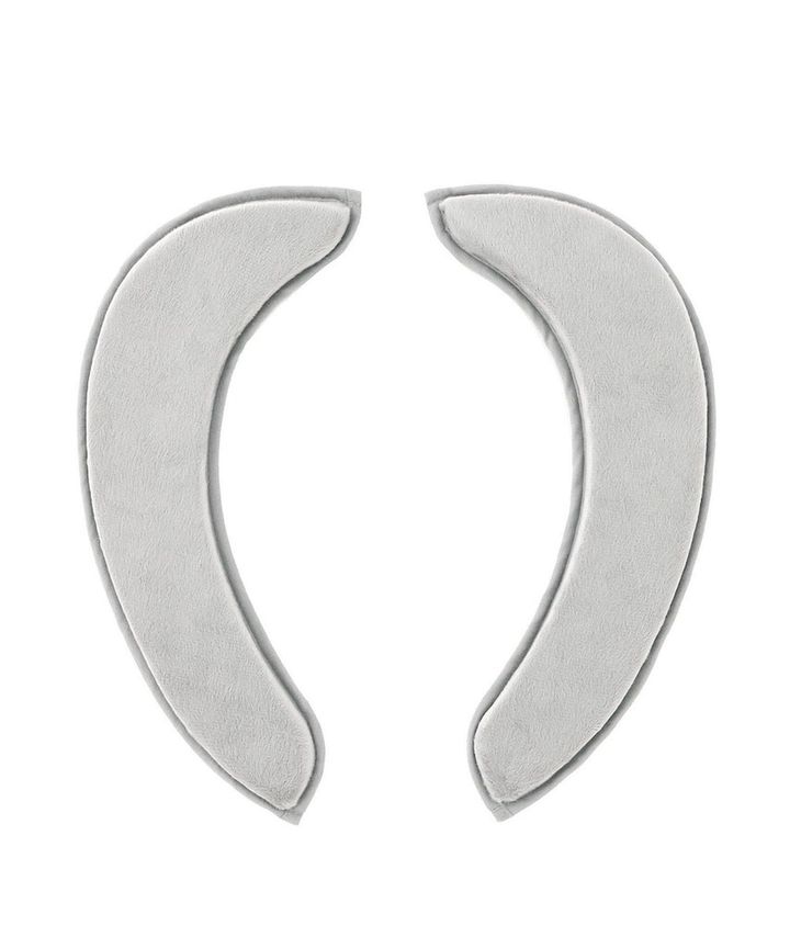 画像2: 出典：3COINS