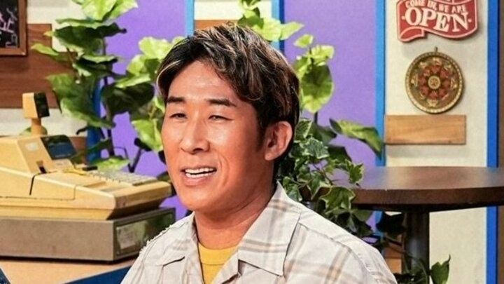 【写真・画像】令和ロマン・松井ケムリが父親から“とんでもない差し入れ”…Xで話題の投稿に東貴博「俺もよく食べますよ」類似写真公開で驚きの声 1枚目