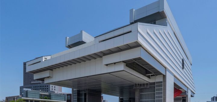 江戸東京博物館公式サイトより引用