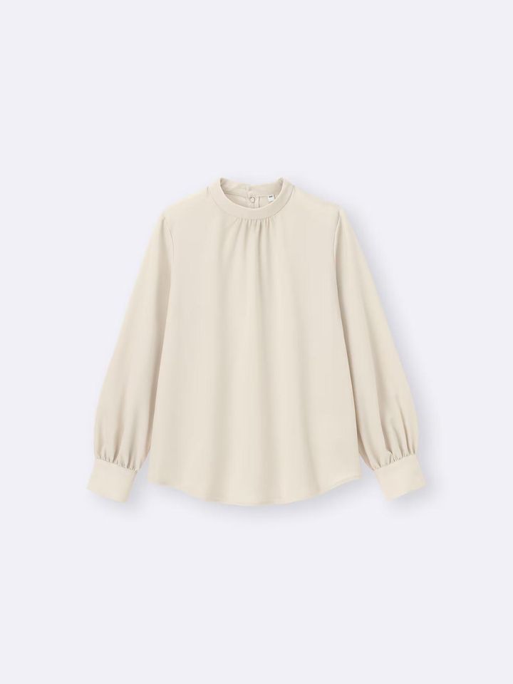 画像2: 出典：GU