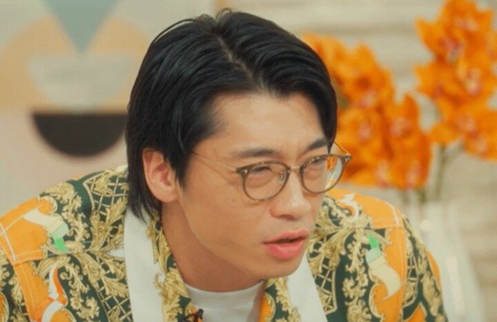 【写真・画像】 1枚目