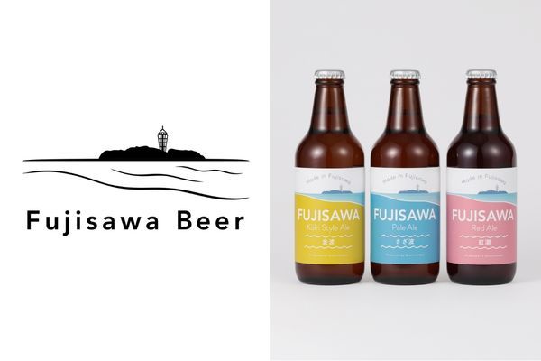 【神奈川県藤沢市】テラスモール湘南で“家族で楽しめる”ビールフェス開催！湘南12ブリュワリーが集結