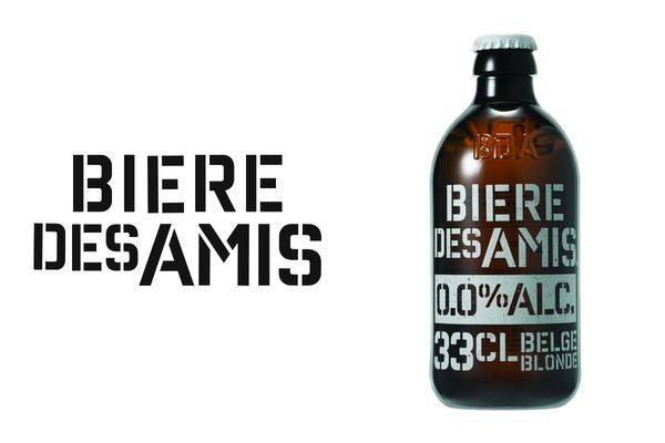 【神奈川県藤沢市】テラスモール湘南で“家族で楽しめる”ビールフェス開催！湘南12ブリュワリーが集結