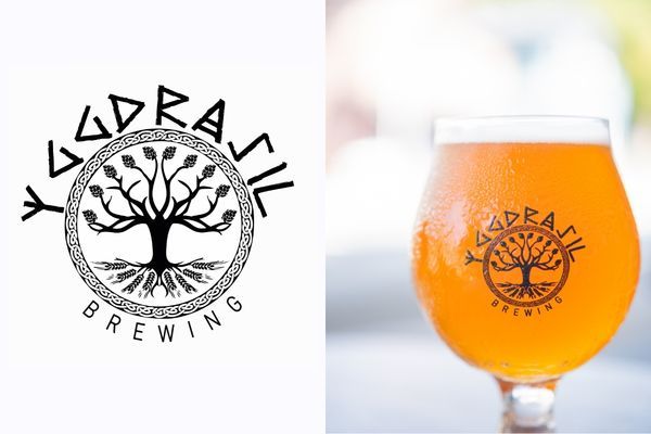 【神奈川県藤沢市】テラスモール湘南で“家族で楽しめる”ビールフェス開催！湘南12ブリュワリーが集結