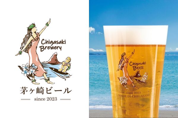 【神奈川県藤沢市】テラスモール湘南で“家族で楽しめる”ビールフェス開催！湘南12ブリュワリーが集結