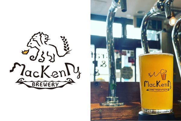 【神奈川県藤沢市】テラスモール湘南で“家族で楽しめる”ビールフェス開催！湘南12ブリュワリーが集結