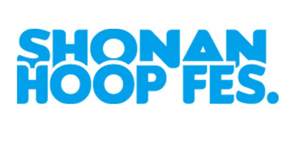 【神奈川県藤沢市】テラスモール湘南で“家族で楽しめる”ビールフェス開催！湘南12ブリュワリーが集結