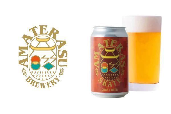 【神奈川県藤沢市】テラスモール湘南で“家族で楽しめる”ビールフェス開催！湘南12ブリュワリーが集結