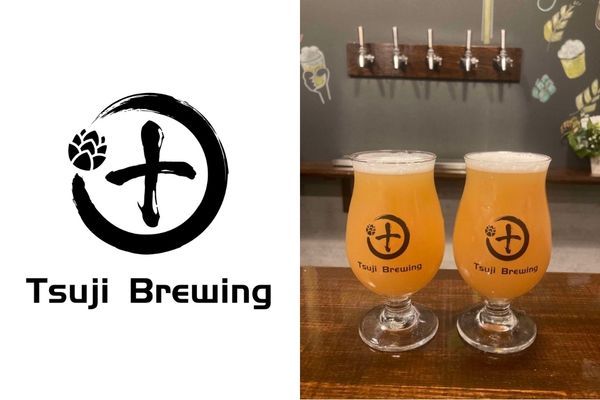 【神奈川県藤沢市】テラスモール湘南で“家族で楽しめる”ビールフェス開催！湘南12ブリュワリーが集結