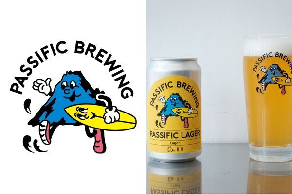 【神奈川県藤沢市】テラスモール湘南で“家族で楽しめる”ビールフェス開催！湘南12ブリュワリーが集結