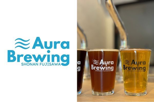 【神奈川県藤沢市】テラスモール湘南で“家族で楽しめる”ビールフェス開催！湘南12ブリュワリーが集結