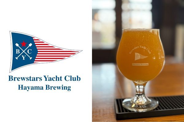 【神奈川県藤沢市】テラスモール湘南で“家族で楽しめる”ビールフェス開催！湘南12ブリュワリーが集結