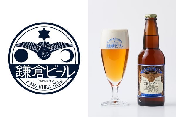 【神奈川県藤沢市】テラスモール湘南で“家族で楽しめる”ビールフェス開催！湘南12ブリュワリーが集結